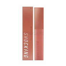 토니모리이지터치오토립라이너