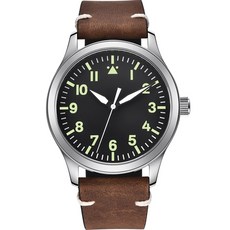 피아제다이아시계