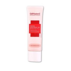 셀퓨전씨 토닝 썬 스크린 100 SPF50+ PA++++ 50ml 1개