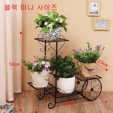 b93d57a6ad05a8b5680009d170186083a70d5c0b320e148e943eabd9c451.jpg