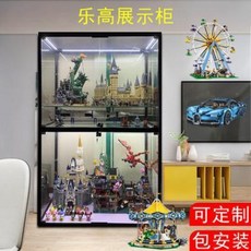 63d5abbc1d2f395f42a417faff5e5405c7b0a90c9e5b88c7d6ee9d21bcb1.jpeg