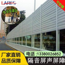 dd028d703f3ad9b3269a1eec304fba7194bf402f80d91a3d5f71e3f48c43.jpg