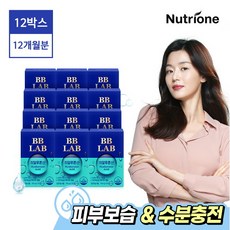 0b32deef9910fa9b91da6a0f47a3e3072dbca64bde1c401e8680a6b940ec.jpg