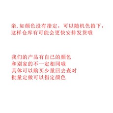 3e5316b1539fd871839245434587ec394699adbd9244f74f8b0a36f741f8.jpg