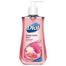 f29dfa77367922df421f577846a27dee3da9ffab681576b0d821baab10e3.jpg