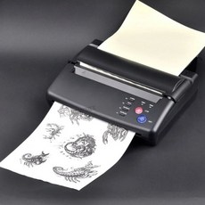 c491c50233e1f9c7bbab853023f32b901e5f5c9b02a6d44287fd4394d9bf.jpg