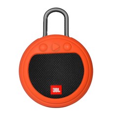 jblgo3실리콘케이스