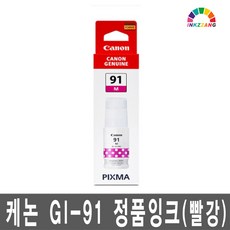 e5c258f123d61b969b3c7472aec7a9aef6c67c85e61262725a7eb1c35630.jpg