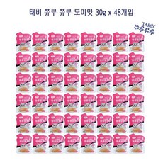 1e77e7987d892acda10990818f3a0dca524fa056edca5b939386e521aba9.jpg