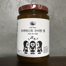 bf07fdc30b0161b673cf04836b19050ed860df93becb8d3ff44ea4c5b4fa.jpg