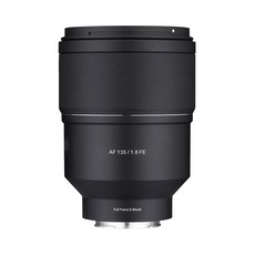 소니fe135mmf1.8gm