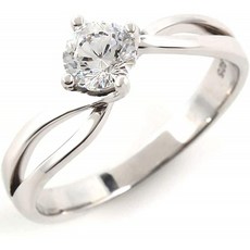 순은큐빅반지목걸이팔찌셋트