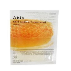 아비브 허니 핏 마스크 시트 30ml, 상세페이지 참조, 상세페이지 참조
