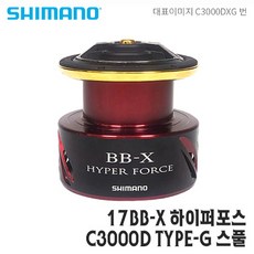 6acc0e0c6ca51dd916c3bc28a1a615a340d9c54985bd626c58d820b9d629.jpg