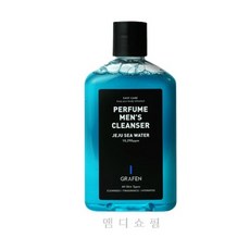 그라펜청결제-추천-상품