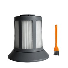 2f9778070c9fe47c21a35173fe9710e549ff1b9b8d074d84f9b3f9454cb9.jpg