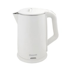 캠핑전기주전자