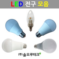 //상품명