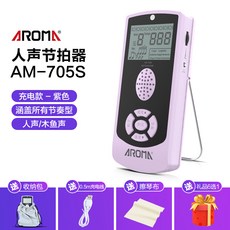 2c83d8ebaffc7687e7cd7b8ca03beef0485fb80d0c1fd075ff319f53a13e.jpg