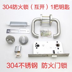 600c08c5bf7178b87c81984dfe7c5eb15e1e7635cdfd28dd438c97d3a96e.jpg