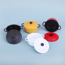 오비츠룸박스