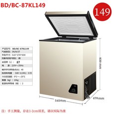 513d8f8d78b2eed8f9b65b0c93fd686f860eb4016410559d325ed92f55a3.jpg