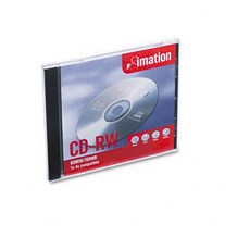 이메이션cd