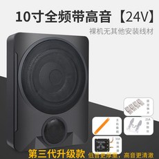 마이티안드로이드