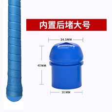 8bac224cda396c36886b0044b0a9aebde87e33696767dfcb38c7fa6cf740.jpg
