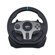 3935f6de184fb7f7941eef7823c000352d460b85619e6c43502fb73e7b08.jpg