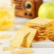 748ec2086777e35480864a9d24b94d710114553a3709d0271d4dfc4ce66e.jpg