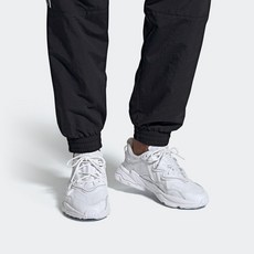 아디다스 운동화 오즈위고 OZWEEGO SHOES EE5704
