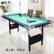 419ed0d18741841e0854be7848ecc6bf9103b12b7f28b1f9ac47090db356.jpg