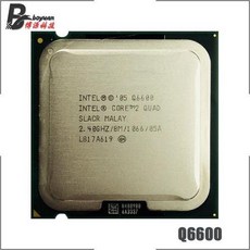 q6600