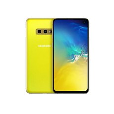 6caddee5ecacfc4f1211e89a028899627cc84e654652dbedc80e561dcb92.jpg