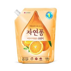 얼렁뚱땅상점