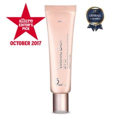 [나인위시스] VB글로우 미니 톤업크림 SPF21 30ml, 상세 설명 참조, 상세 설명 참조