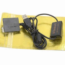 47b2032dbf1559fe753f2190401c0917402f64e76a336d77ac4486493435.jpg