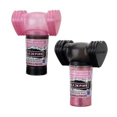 판타스틱미스터폭스