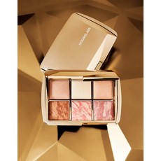 앰비언트팔레트