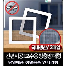 e7c49d9a2b8c15dfe4010ffc11278e21c9cfcd10d2bbabd97c4f4cb6bccf.jpg