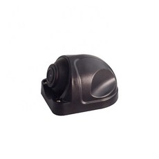 쉐보레콜로라도어라운드뷰가격