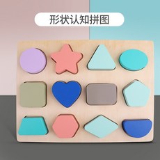 2b16fe8b3073153841fc602ef4691b3338a980fac868fcf9c60c7f51d801.jpg