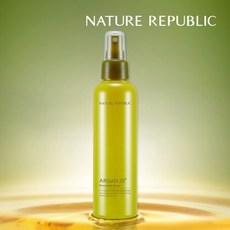 네이처리퍼블릭아르간