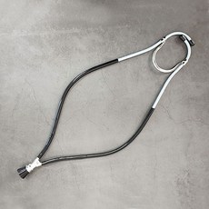 돌잡이용품 청진기