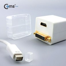 037cbc0612306e0d2b89601ae7a96263089872baeb11d78383c6ef80161b.jpg