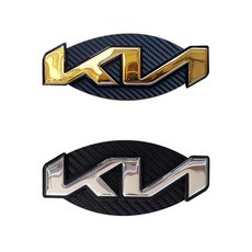 카니발하이루프tv