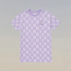 엠엘비키즈원피스