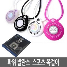 ded9efb85ada31730b8c4cdd5946a96e9aaadfa9c118dd24f22621e28245.jpg