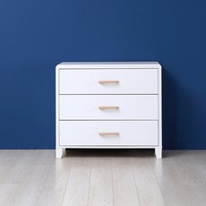 636a7799591166712ba6c457b1872e30ba9e5a8a0f263513a3688b2dcdf9.jpg